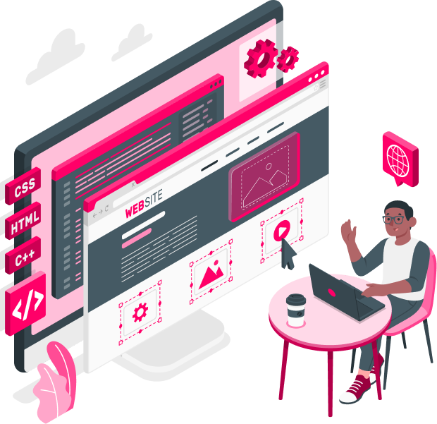 search_visibility_masters_white_label_local_seo_agency