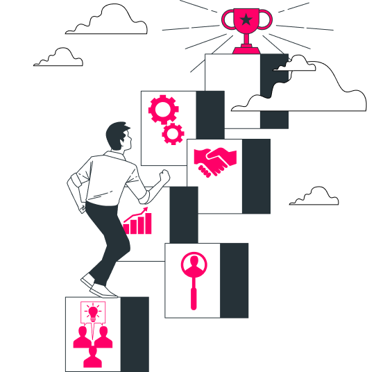 search_visibility_masters_white_label_local_seo_for_agencies