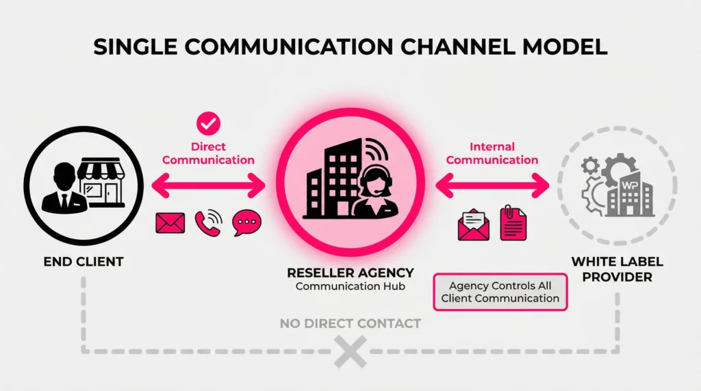 communication_flow_diagram