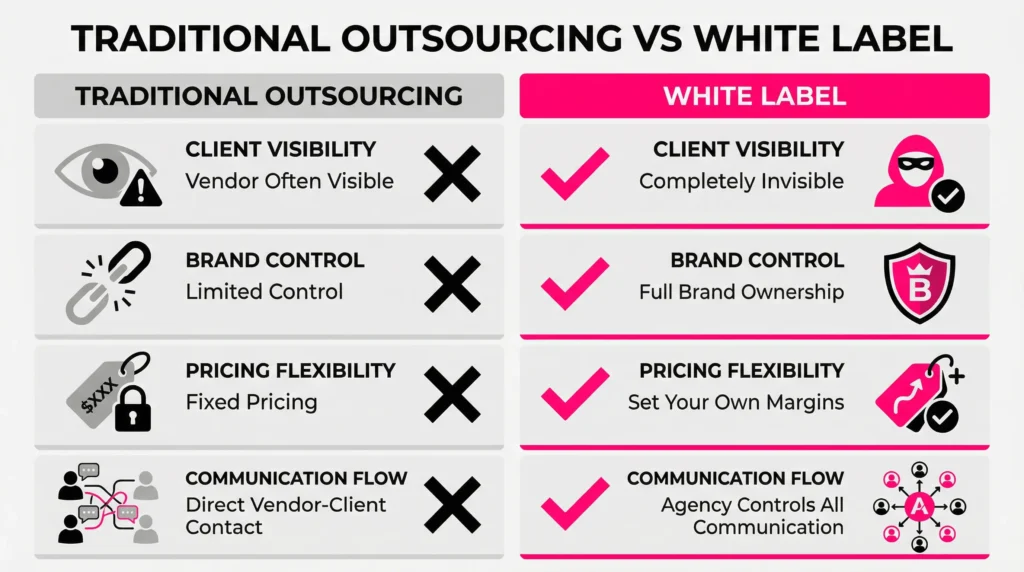 comparison_outsourcing_vs_whitelabel