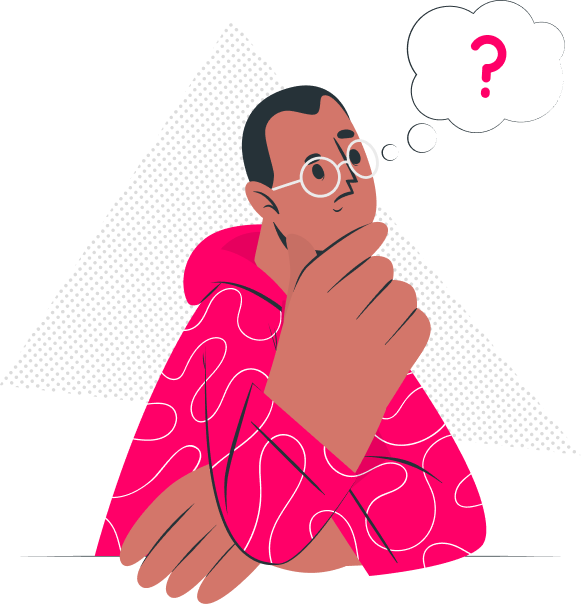 search_visibility_masters_local_seo_white_label_services