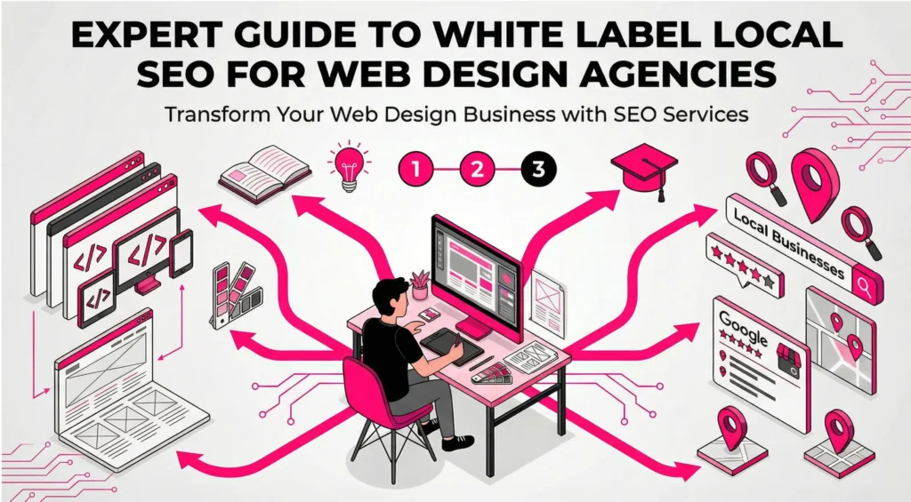 expert_guide_white_label_local_seo_for_web_design_agencies