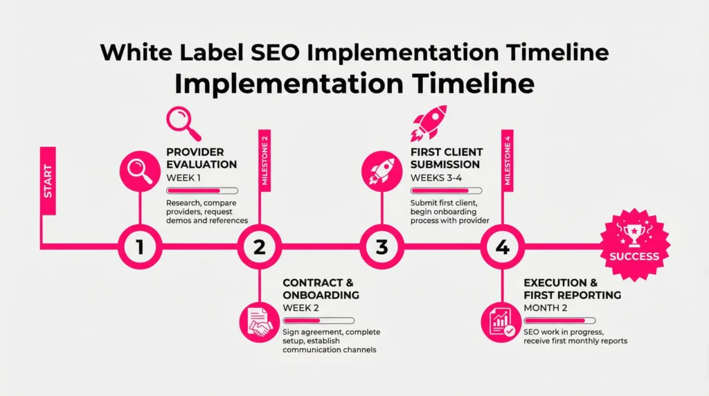 implementation_timeline