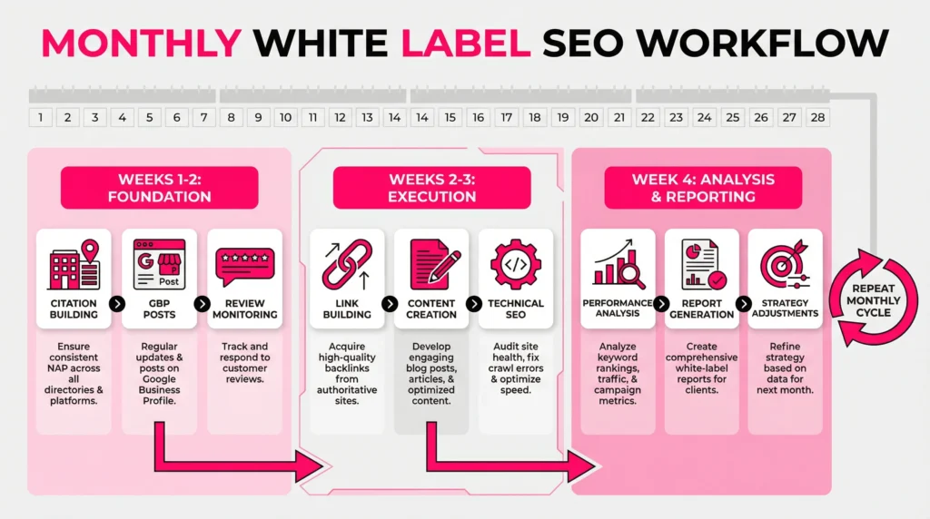 monthly_workflow_calendar