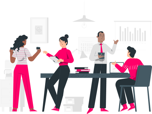 search_visibility_masters_local_seo_agency_fulfillment_partner