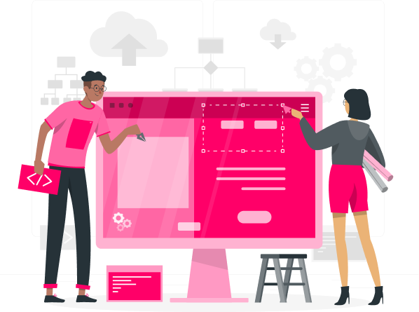 search_visibility_masters_white_label_local_seo_service_provider