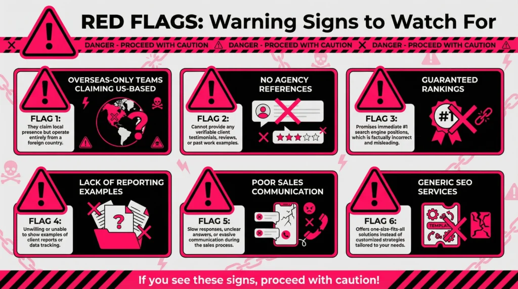 red_flags_warning