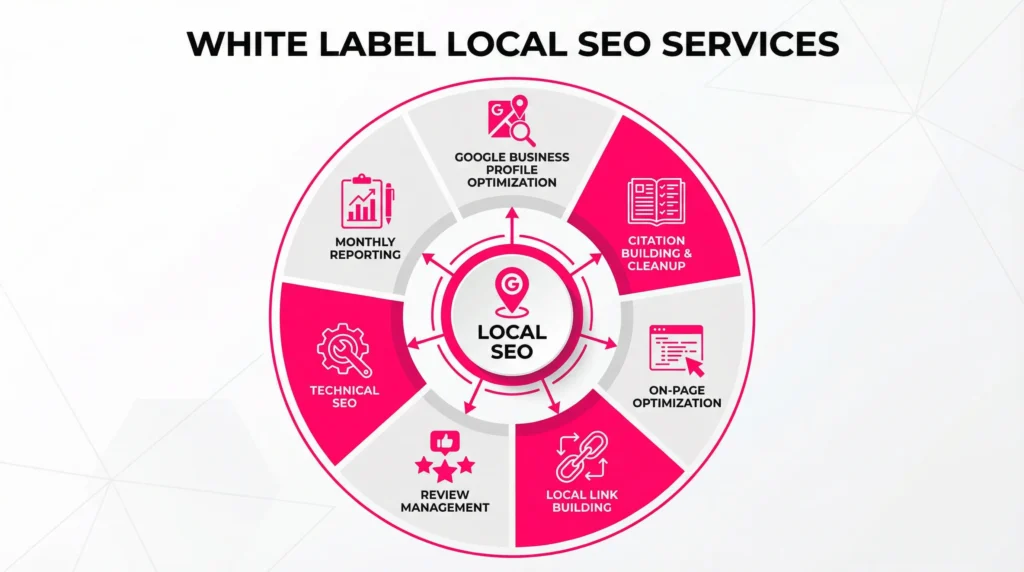 service_components_wheel