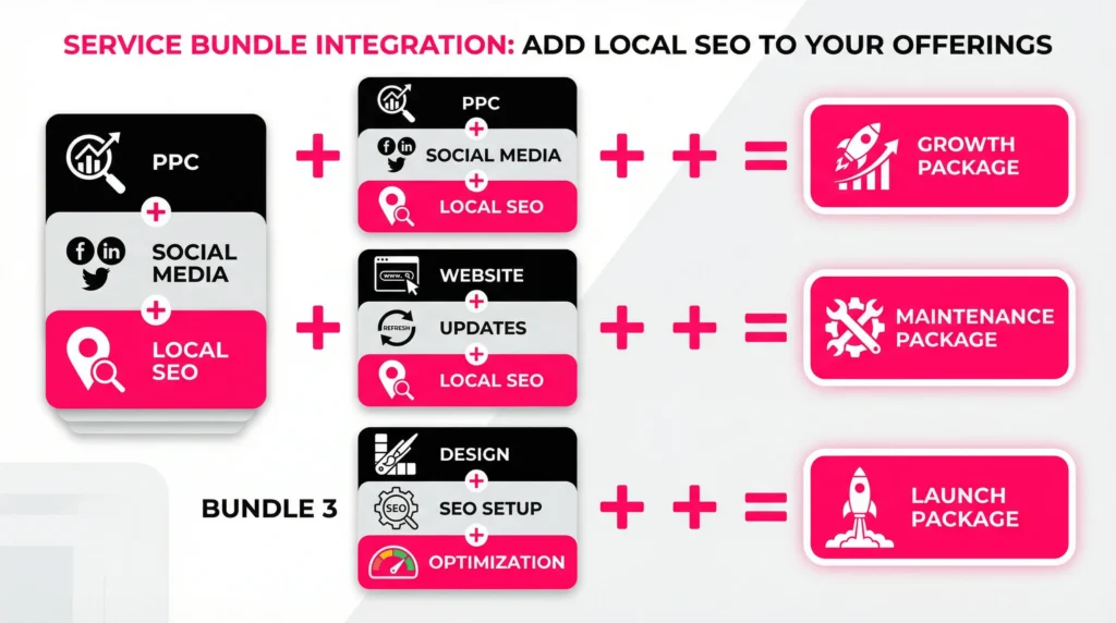 service_stack_integration