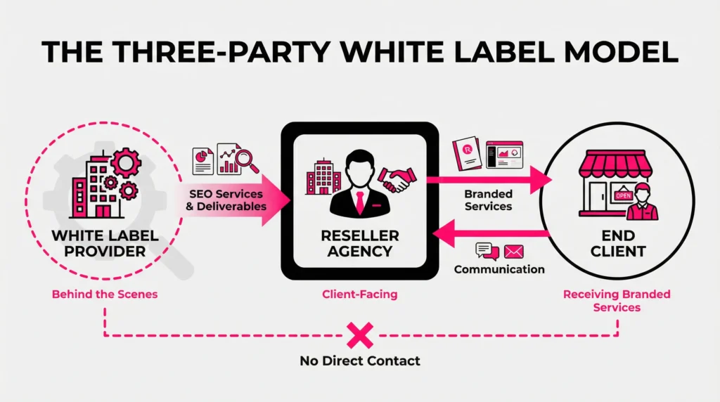 three_party_model_diagram