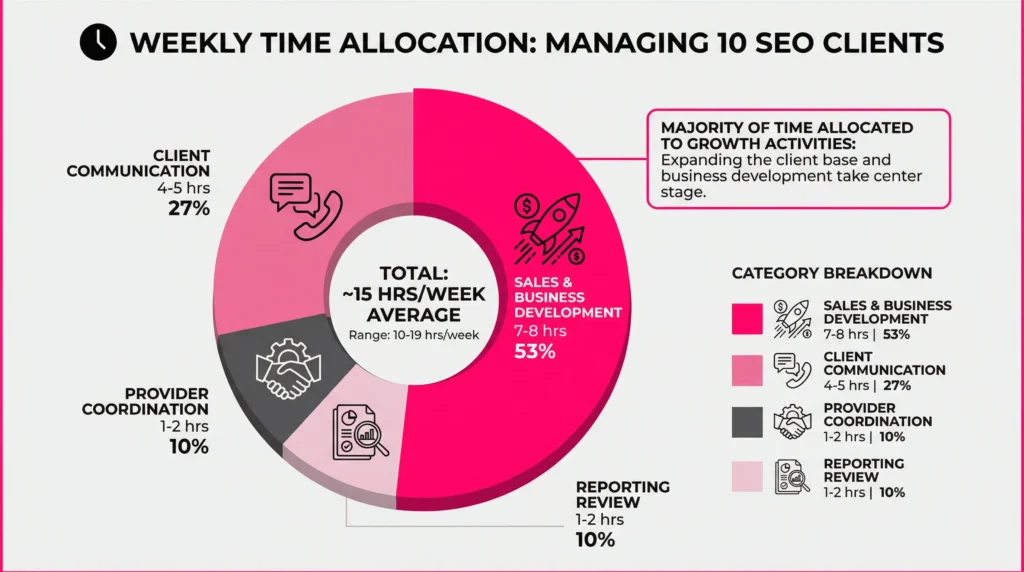 time_allocation_pie_chart