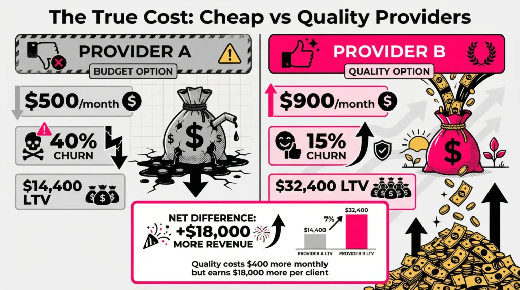 true_cost_comparison