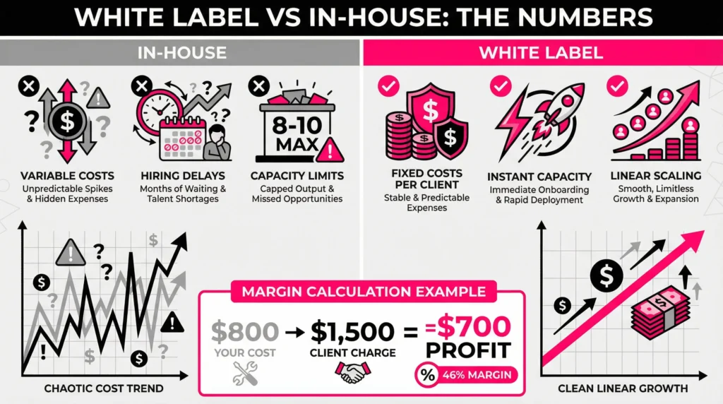 whitelabel_vs_inhouse_comparison